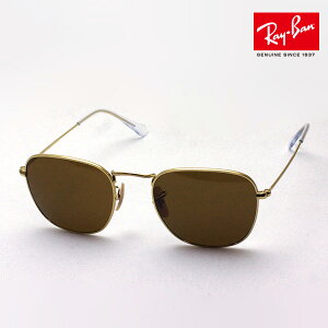 v~AYIf Co TOX Ki tN Ray-Ban RB3857 919633 fB[X Y RayBan xtY xtTOX Made In Italy XNGA S[hn