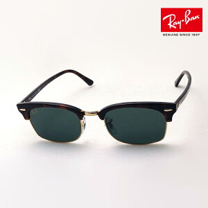 Co TOX Ki Nu}X^[ XNGA Ray-Ban RB3916 130431 52 RB3916F 130431 55 fB[X Y RayBan xtY xtTOX u[ g[^Xn