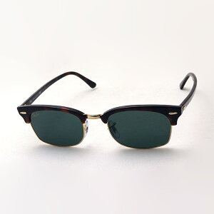 楽天市場 Newmodel 正規レイバン日本最大級の品揃え レイバン サングラス クラブマスター スクエア Ray Ban Rb3916 52 Rb3916f 55 レディース メンズ Rayban 純正度付きレンズ可 Made In Italy ブロー トータス系 グラスマニア Tokyo Aoyama