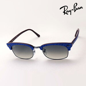 rayban サングラス クラブマスターの人気商品・通販・価格比較 - 価格.com 