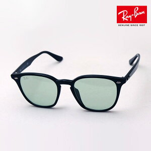Co TOX Ki Ray-Ban RB4258F 6012 CgJ[ fB[X TOX RayBan washed xtY xtTOX EFg ubNn