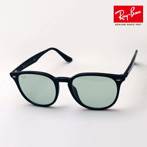 Co TOX Ki Ray-Ban RB4259F 6012 CgJ[ fB[X TOX  RayBan washed xtY xtTOX {Xg ubNn