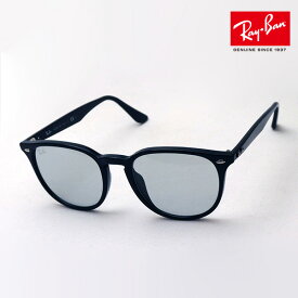 正規レイバン日本最大級の品揃え レイバン サングラス Ray-Ban RB4259F 60187 ライトカラー レディース サングラス 丸 RayBan washed 純正度付きレンズ可 度付きサングラス可 ボストン ブラック系 大ヒット