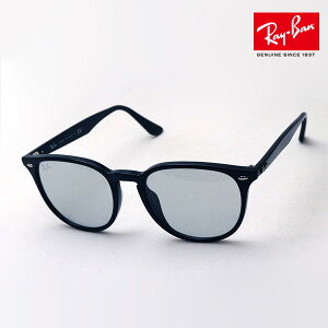 BLACK FRIDAY ߉i Co TOX Ki Ray-Ban RB4259F 60187 CgJ[ fB[X TOX  RayBan washed xtY xtTOX {Xg ubNn qb
