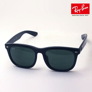 Co TOX Ki Ray-Ban RB4260D 60171 fB[X Y 傫 RayBan xtY xtTOX EFg ubNn
