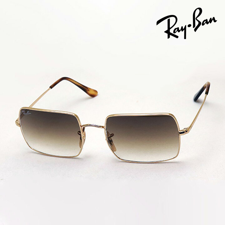 楽天市場】レイバン サングラス 正規品 Ray-Ban RB1969 914751 