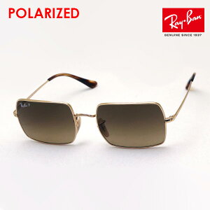 v~AYIf Co ΌTOX Ki Ray-Ban RB1969 9147M2 fB[X Y RayBan Made In Italy XNGA S[hn