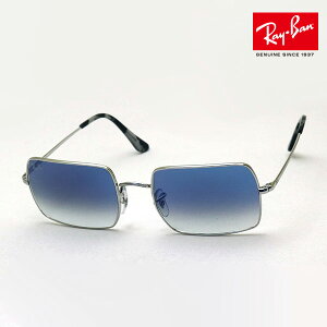 v~AYIf Co TOX Ki Ray-Ban RB1969 91493F fB[X Y RayBan Made In Italy XNGA Vo[n yCA5z