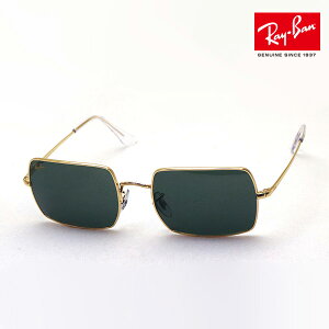 Co TOX Ki Ray-Ban RB1969 919631 fB[X Y RayBan xtY xtTOX Made In Italy XNGA S[hn