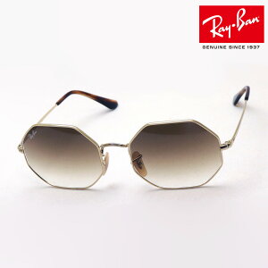 BLACK FRIDAY ߉i Co TOX Ki Ray-Ban RB1972 914751 fB[X Y RayBan xtY xtTOX Made In Italy IN^S S[hn