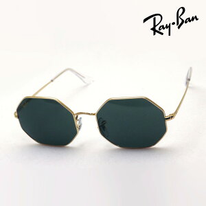 レイバン オクタゴン RB1972 (サングラス) 価格比較 - 価格.com 