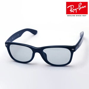 楽天市場 Newmodel 正規レイバン日本最大級の品揃え レイバン サングラス ニューウェイファーラー Ray Ban Rb2132f 601r5 Rayban Washed ライトカラー Made In Italy ウェリントン ブラック系 グラスマニア Tokyo Aoyama