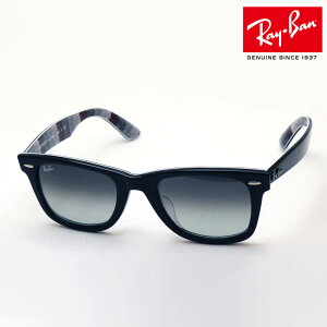 サングラス レイバン 度付き ウェイファーラーの人気商品 通販 価格比較 価格 Com