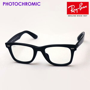 Co Y TOX Ki EVOLVE EFCt@[[ EVERGLASSES Go[OX Ray-Ban RB2140 9015F fB[X Y 傫 RayBan xtY xtTOX Made In Ital