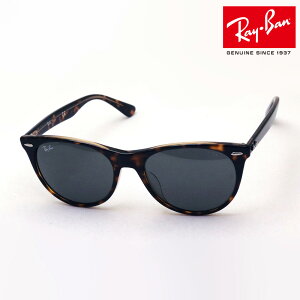 v~AYIf Co TOX Ki EFCt@[[ Ray-Ban RB2185F 1292B1 fB[X Y RayBanEFg g[^Xn
