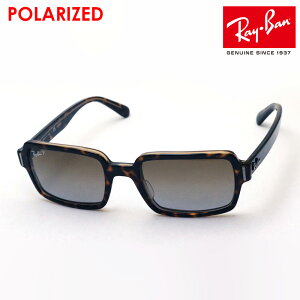 v~AYIf Co ΌTOX Ki xW[ Ray-Ban RB2189 1292W1 BENJI fB[X Y RayBan Made In Italy XNGA g[^Xn