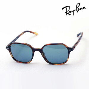 レイバン ジョン RB2194 (サングラス) 価格比較 - 価格.com