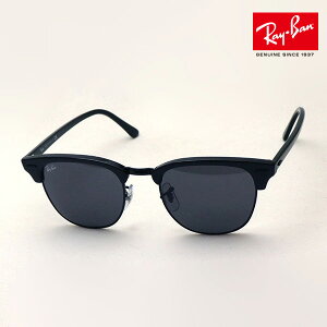 Co TOX Ki Nu}X^[ Ray-Ban RB3016 1305B1 RB3016F 1305B1 fB[X Y RayBan xtY xtTOX Made In Italy u[ ubNn