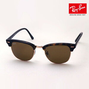 Co TOX Ki Nu}X^[ Ray-Ban RB3016 130933 RB3016F 130933 fB[X Y RayBan xtY xtTOX Made In Italy u[ g[^Xn