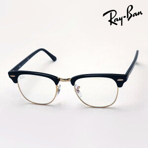 ���C�o�� �T���O���X ���K�i �N���u�}�X�^�[ EVERGLASSES �G�o�[�O���X Ray-Ban RB3016 901BF ���f�B�[�X �����Y RayBan �����x�t�������Y�� �x�t���T���O���X�� �u���[ �u���[���C�g�J�b�g �u���b�N�n