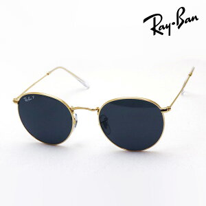 ���C�o�� �Ό��T���O���X ���K�i ���E���h���^�� Ray-Ban RB3447 919648 ���f�B�[�X �����Y �� RayBan �����x�t�������Y�� �x�t���T���O���X�� Made In Italy ���E���h �S�[���h�n