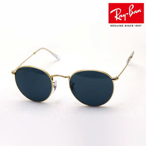 BLACK FRIDAY ߉i Co TOX Ki Eh^ Ray-Ban RB3447 9196R5 fB[X Y  RayBan xtY xtTOX Made In Italy Eh S[hn