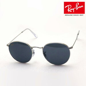 Co TOX Ki Eh^ Ray-Ban RB3447 9198B1 fB[X Y  RayBan xtY xtTOX Made In Italy Eh Vo[n