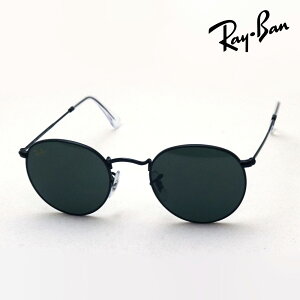 ���C�o�� �T���O���X ���K�i ���E���h���^�� Ray-Ban RB3447 919931 ���f�B�[�X �����Y �� RayBan �����x�t�������Y�� �x�t���T���O���X�� Made In Italy ���E���h �u���b�N�n