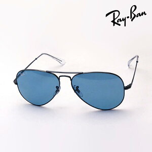 ���C�o�� �Ό��T���O���X ���K�i �A�r�G�[�^�[ Ray-Ban RB3689 004S2 RayBan �����x�t���Ό������Y�� Made In Italy �e�B�A�h���b�v �V���o�[�n