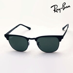 ���C�o�� �Ό��T���O���X ���K�i �N���u�}�X�^�[���^�� Ray-Ban RB3716 18658 ���f�B�[�X �����Y RayBan �����x�t���Ό������Y�� �u���[ �u���b�N�n