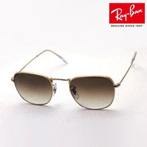 BLACK FRIDAY ߉i Co TOX Ki tN Ray-Ban RB3857 919651 fB[X Y RayBan xtY xtTOX Made In Italy XNGA S[hn