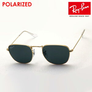 Co ΌTOX Ki tN Ray-Ban RB3857 919658 fB[X Y RayBan xtY xtTOX Made In Italy XNGA S[hn