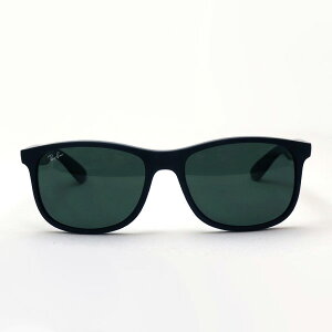 楽天市場 正規レイバン日本最大級の品揃え レイバン サングラス アンディ Ray Ban Rb42f レディース メンズ Rayban 純正度付きレンズ可 ウェリントン ブラック系 グラスマニア Tokyo Aoyama