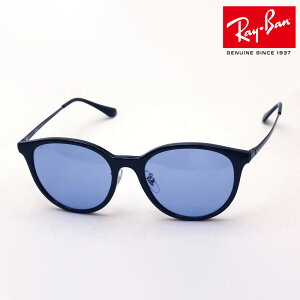 Co TOX Ki Ray-Ban RB4334D 60180 fB[X  fB[Xf RayBan xtY xtTOX Eh ubNn