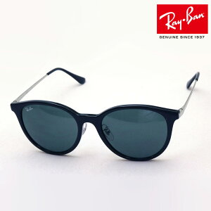 BLACK FRIDAY ߉i Co TOX Ki Ray-Ban RB4334D 629271 fB[X  fB[Xf RayBan xtY xtTOX Eh ubNn