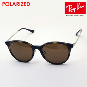 Co ΌTOX Ki Ray-Ban RB4334D 71083 fB[X  fB[Xf RayBan xtY xtTOX Eh g[^Xn