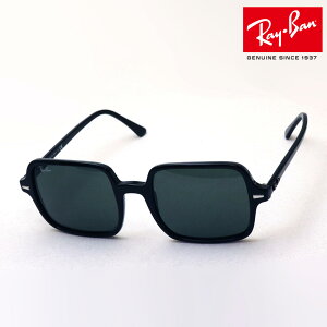 BLACK FRIDAY ߉i Co TOX Ki Ray-Ban RB1973 90131 fB[X fB[Xf RayBan xtY xtTOX Made In Italy XNGA ubNn