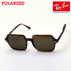 Co ΌTOX Ki Ray-Ban RB1973 95457 fB[X fB[Xf RayBan xtY xtTOX Made In Italy XNGA g[^Xn