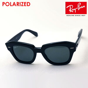 BLACK FRIDAY ߉i Co ΌTOX Ki Xe[gXg[g Ray-Ban RB2186 90158 fB[X Y 傫 RayBan xtY xtTOX Made In Italy EFg