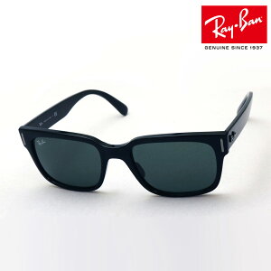 BLACK FRIDAY ߉i Co TOX Ki WFt[ Ray-Ban RB2190 90131 Y RayBan xtY xtTOX Made In Italy EFg ubNn
