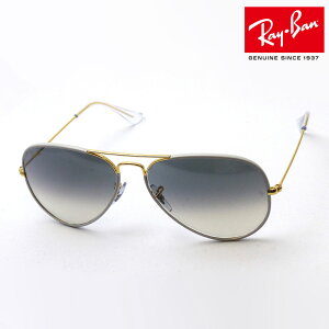 Co TOX Ki ArG[^[ Ray-Ban RB3025JM 919632 fB[X Y xtY xtTOX Made In Italy eBAhbv O[n