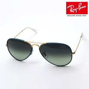 Co TOX Ki ArG[^[ Ray-Ban RB3025JM 9196BH fB[X Y xtY xtTOX Made In Italy eBAhbv O[n