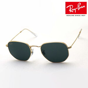 Co TOX Ki EhwLTSi Ray-Ban RB3548 919631 fB[X Y RayBan xtY xtTOX Made In Italy Eh S[hn