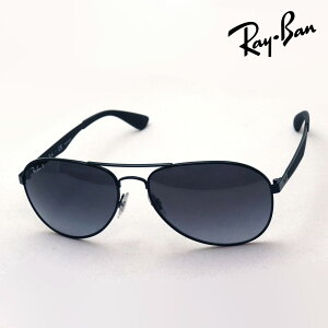 レイバン RB3549 (サングラス) 価格比較 - 価格.com