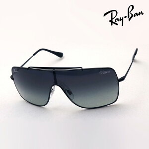 レイバン WINGS II RB3697 (サングラス) 価格比較 - 価格.com