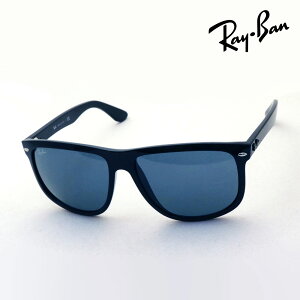 rayban rb4147」の人気商品一覧・価格比較 - 価格.com