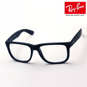 BLACK FRIDAY ߉i Co TOX Ki WXeB EVERGLASSES Go[OX Ray-Ban RB4165 6225X 54 fB[X Y RayBan xtY xtTOX Made In Italy EF