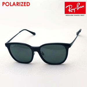 Co ΌTOX Ki Ray-Ban RB4333D 6019A fB[X fB[Xf RayBan xtY xtTOX XNGA ubNn