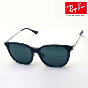 BLACK FRIDAY ߉i Co TOX Ki Ray-Ban RB4333D 629271 fB[X fB[Xf RayBan xtY xtTOX XNGA ubNn