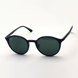 楽天市場 Newmodel 正規レイバン日本最大級の品揃え レイバン サングラス Ray Ban Rb4336 レディース メンズ Rayban 純正度付きレンズ可 Made In Italy ボストン ブラック系 グラスマニア Tokyo Aoyama 楽天市場 Newmodel 正規レイバン日本最大級の品揃え レイバン サングラス Ray Ban Rb4336 レディース メンズ Rayban 純正度付きレンズ可 Made In Italy ボストン ブラック系 グラスマニア Tokyo Aoyama